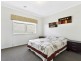1/3 Kathryn Road, Knoxfield VIC 3180