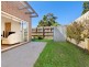 1/3 Kathryn Road, Knoxfield VIC 3180