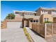 1/3 Kathryn Road, Knoxfield VIC 3180