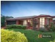 8 Georgia Mae Court, Rowville VIC 3178