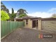 52 Rosehill Street, Scoresby VIC 3179