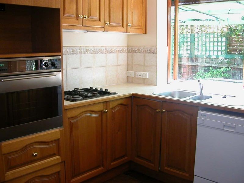 177 Dandelion Drive, Rowville VIC 3178