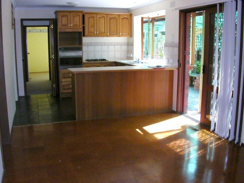 177 Dandelion Drive, Rowville VIC 3178