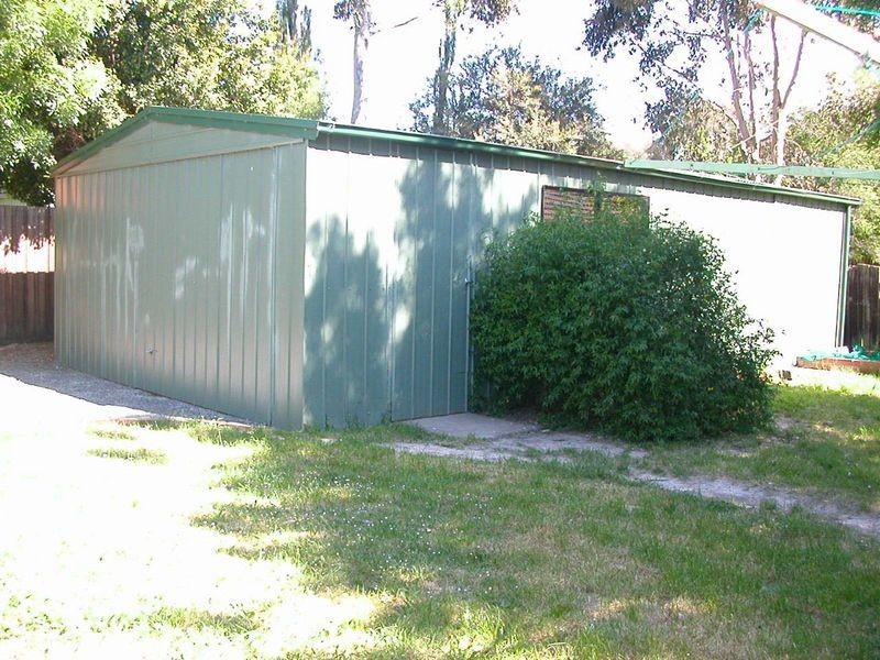 177 Dandelion Drive, Rowville VIC 3178