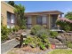 61 Essex Park Drive, Endeavour Hills VIC 3802