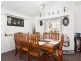 61 Essex Park Drive, Endeavour Hills VIC 3802