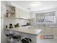 61 Essex Park Drive, Endeavour Hills VIC 3802
