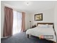 61 Essex Park Drive, Endeavour Hills VIC 3802