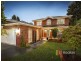 50 Cromwell Drive, Rowville VIC 3178