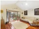 50 Cromwell Drive, Rowville VIC 3178
