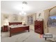 50 Cromwell Drive, Rowville VIC 3178