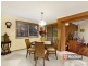 50 Cromwell Drive, Rowville VIC 3178