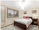 50 Cromwell Drive, Rowville VIC 3178