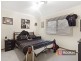 50 Cromwell Drive, Rowville VIC 3178