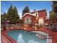 50 Cromwell Drive, Rowville VIC 3178