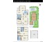 50 Cromwell Drive, Rowville VIC 3178 Floorplan