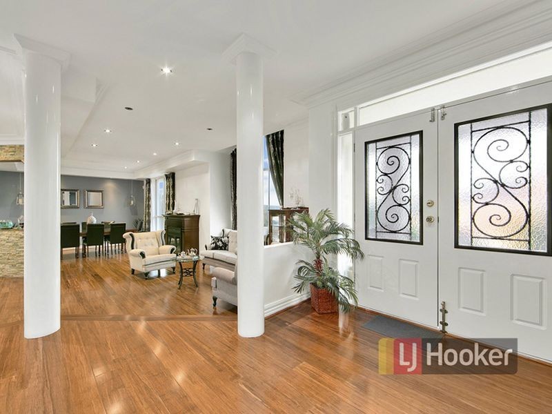 137 Seebeck Road, Rowville VIC 3178