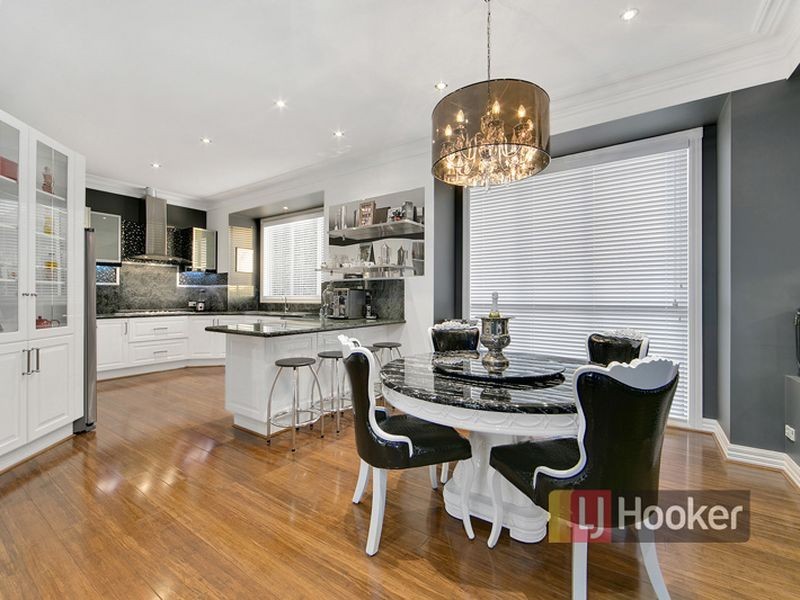 137 Seebeck Road, Rowville VIC 3178