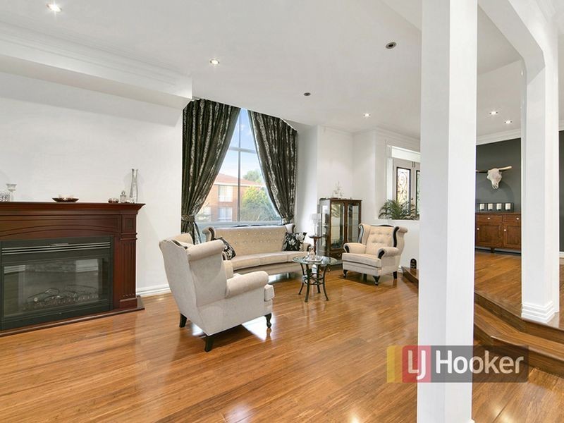 137 Seebeck Road, Rowville VIC 3178