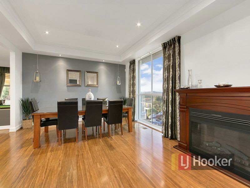 137 Seebeck Road, Rowville VIC 3178