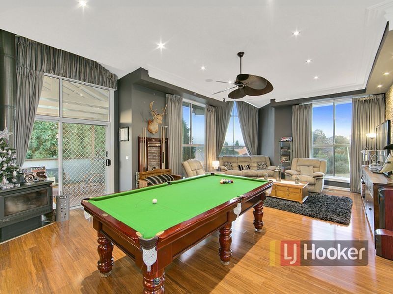 137 Seebeck Road, Rowville VIC 3178