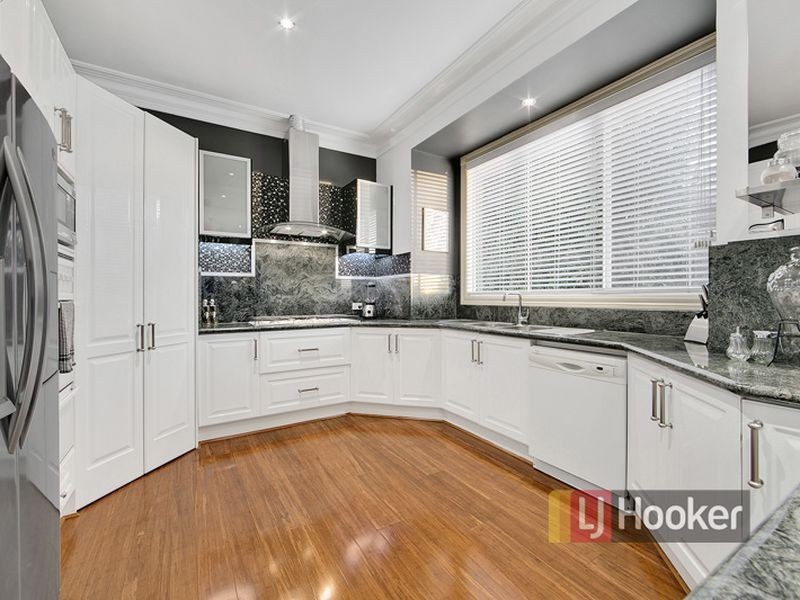 137 Seebeck Road, Rowville VIC 3178