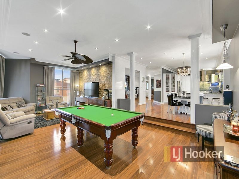 137 Seebeck Road, Rowville VIC 3178