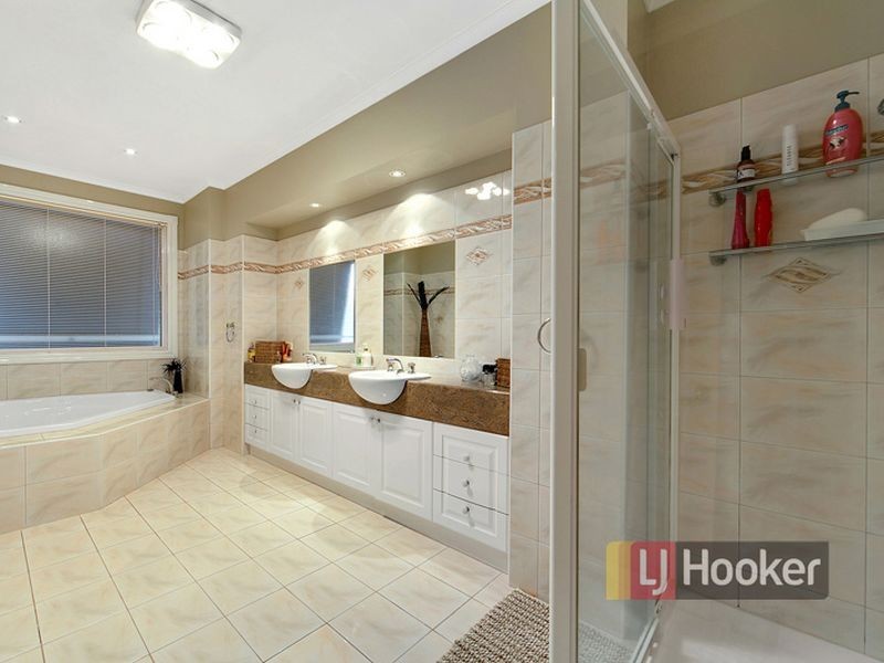 137 Seebeck Road, Rowville VIC 3178