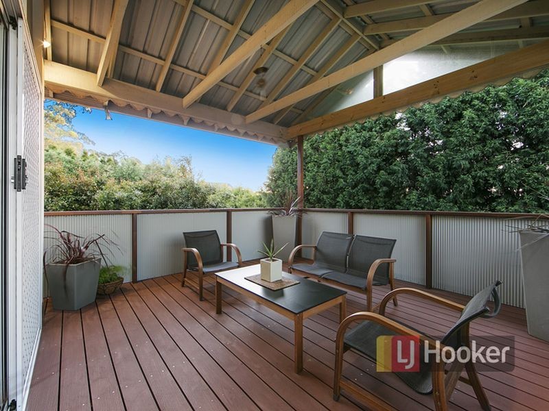 137 Seebeck Road, Rowville VIC 3178