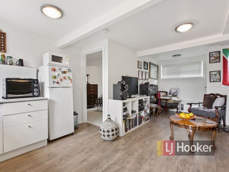 3 Loxton Avenue, Wantirna South VIC 3152