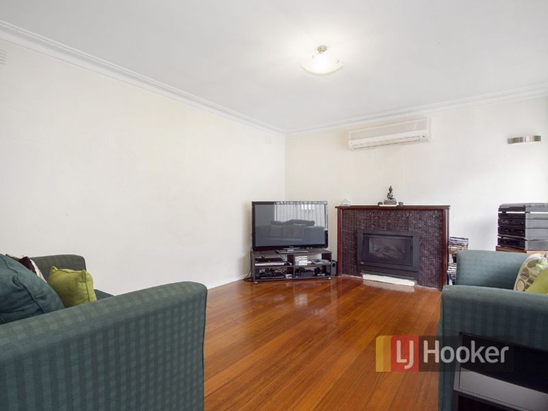 1/753 Stud Road, Scoresby VIC 3179