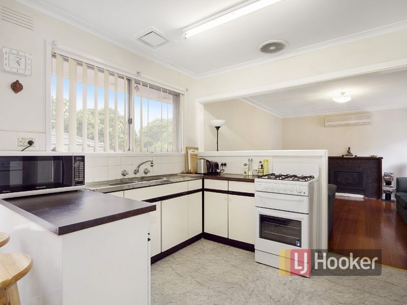 1/753 Stud Road, Scoresby VIC 3179