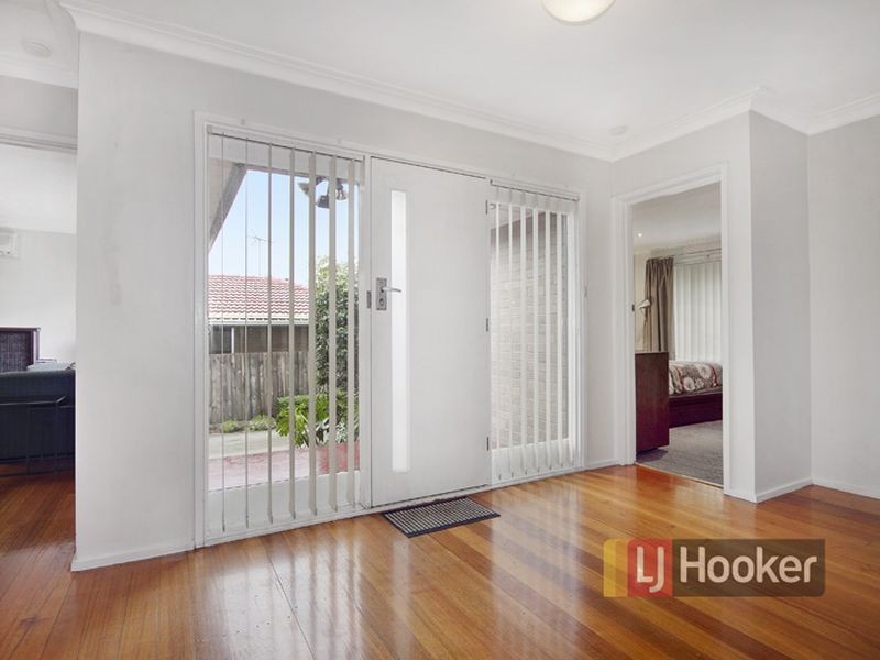 1/753 Stud Road, Scoresby VIC 3179