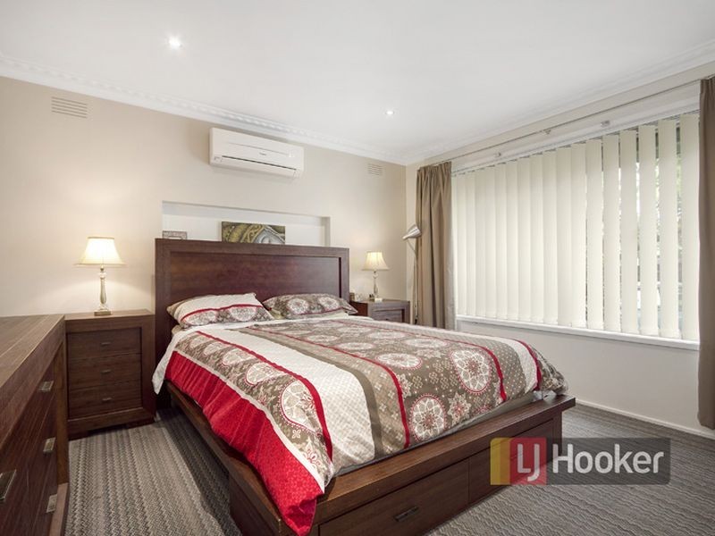 1/753 Stud Road, Scoresby VIC 3179