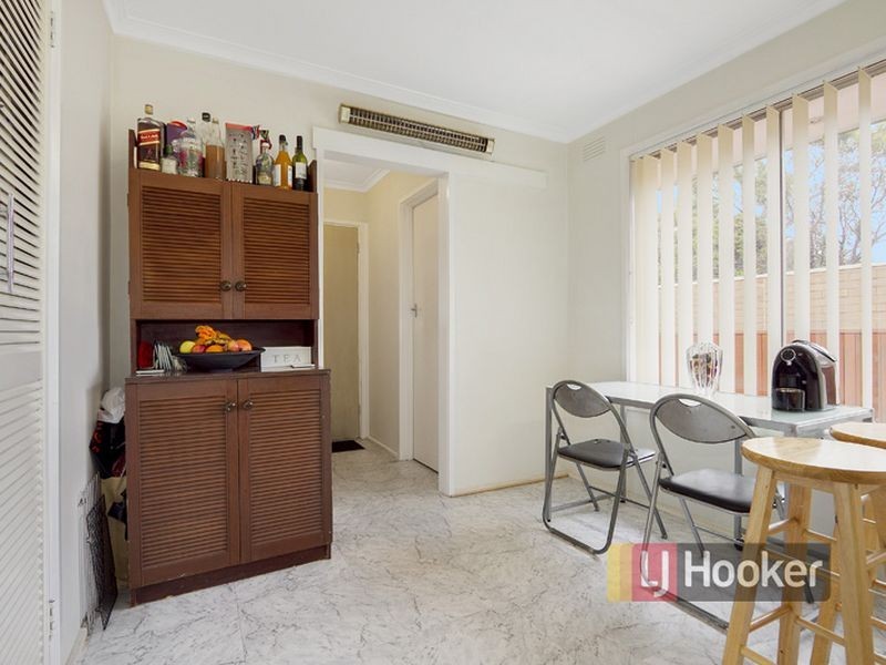 1/753 Stud Road, Scoresby VIC 3179