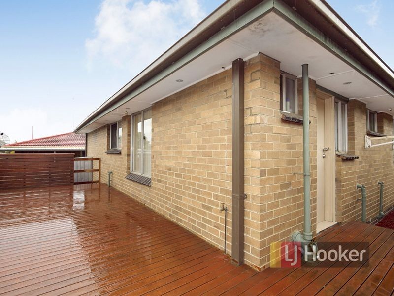1/753 Stud Road, Scoresby VIC 3179