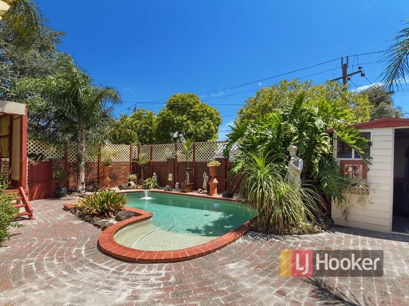 23 Arnold Drive, Scoresby VIC 3179