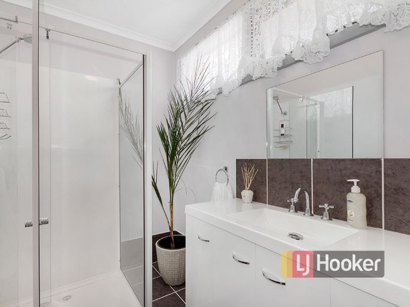 23 Arnold Drive, Scoresby VIC 3179