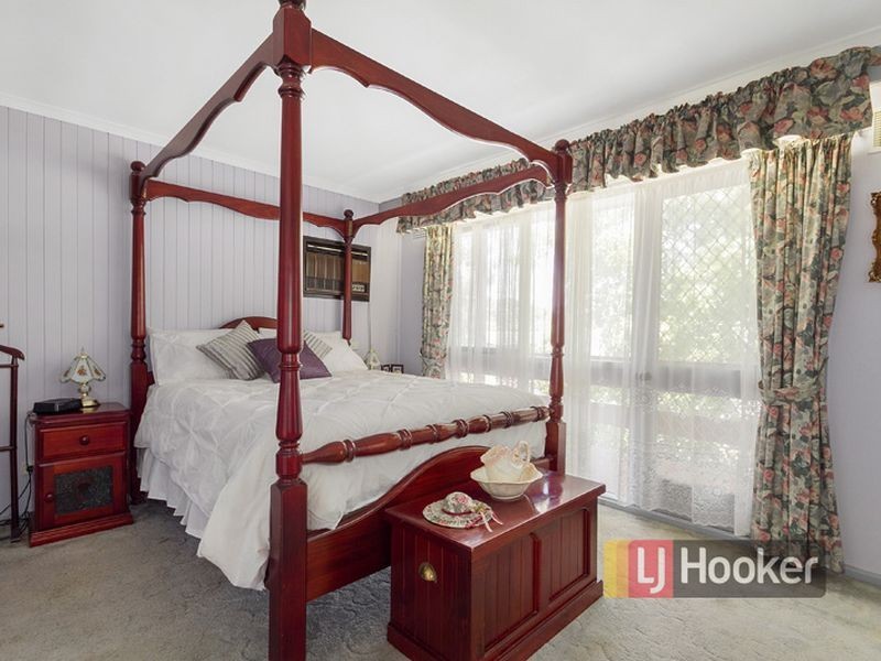 23 Arnold Drive, Scoresby VIC 3179