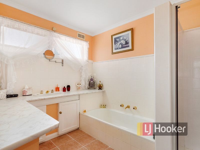 23 Arnold Drive, Scoresby VIC 3179