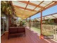 23 Arnold Drive, Scoresby VIC 3179