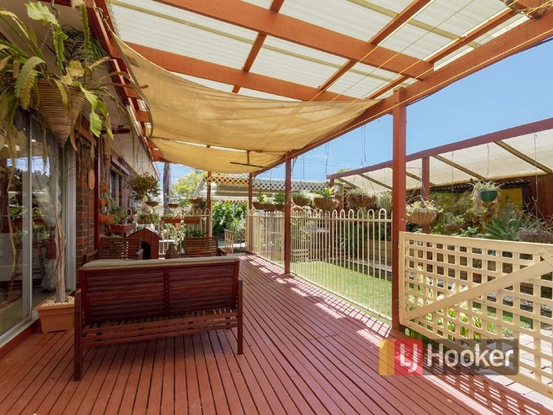 23 Arnold Drive, Scoresby VIC 3179