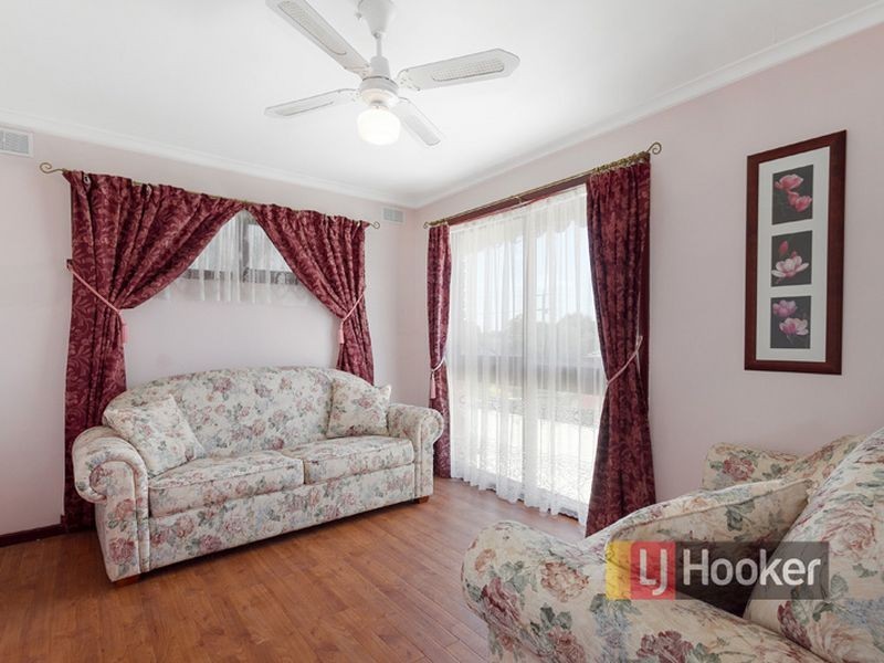 23 Arnold Drive, Scoresby VIC 3179