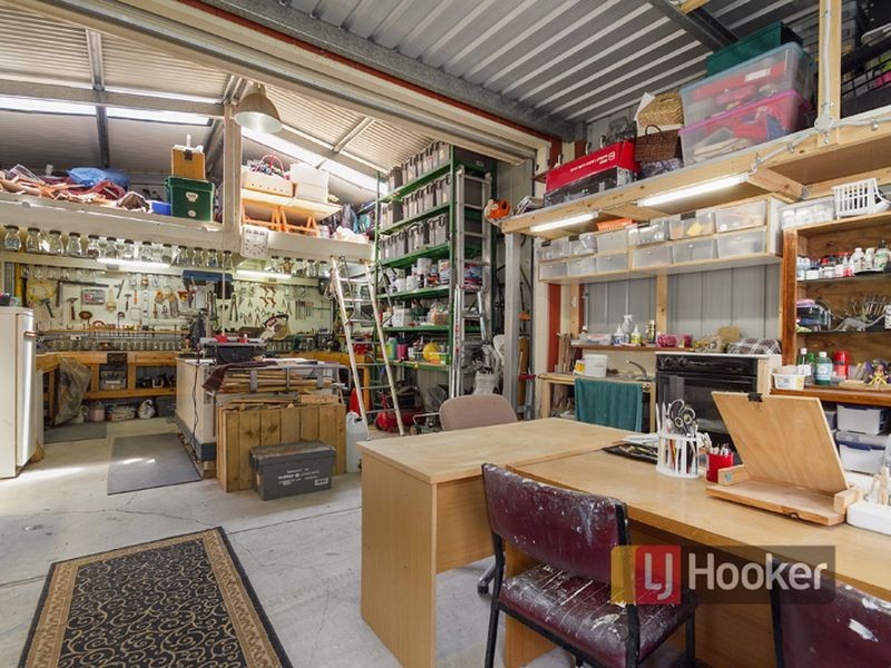 23 Arnold Drive, Scoresby VIC 3179