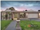 25 Hutchinson Drive, Lynbrook VIC 3975
