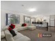 25 Hutchinson Drive, Lynbrook VIC 3975