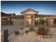 51 Somerfield Drive North, Keysborough VIC 3173