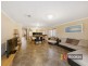 51 Somerfield Drive North, Keysborough VIC 3173