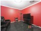 51 Somerfield Drive North, Keysborough VIC 3173
