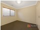 51 Somerfield Drive North, Keysborough VIC 3173